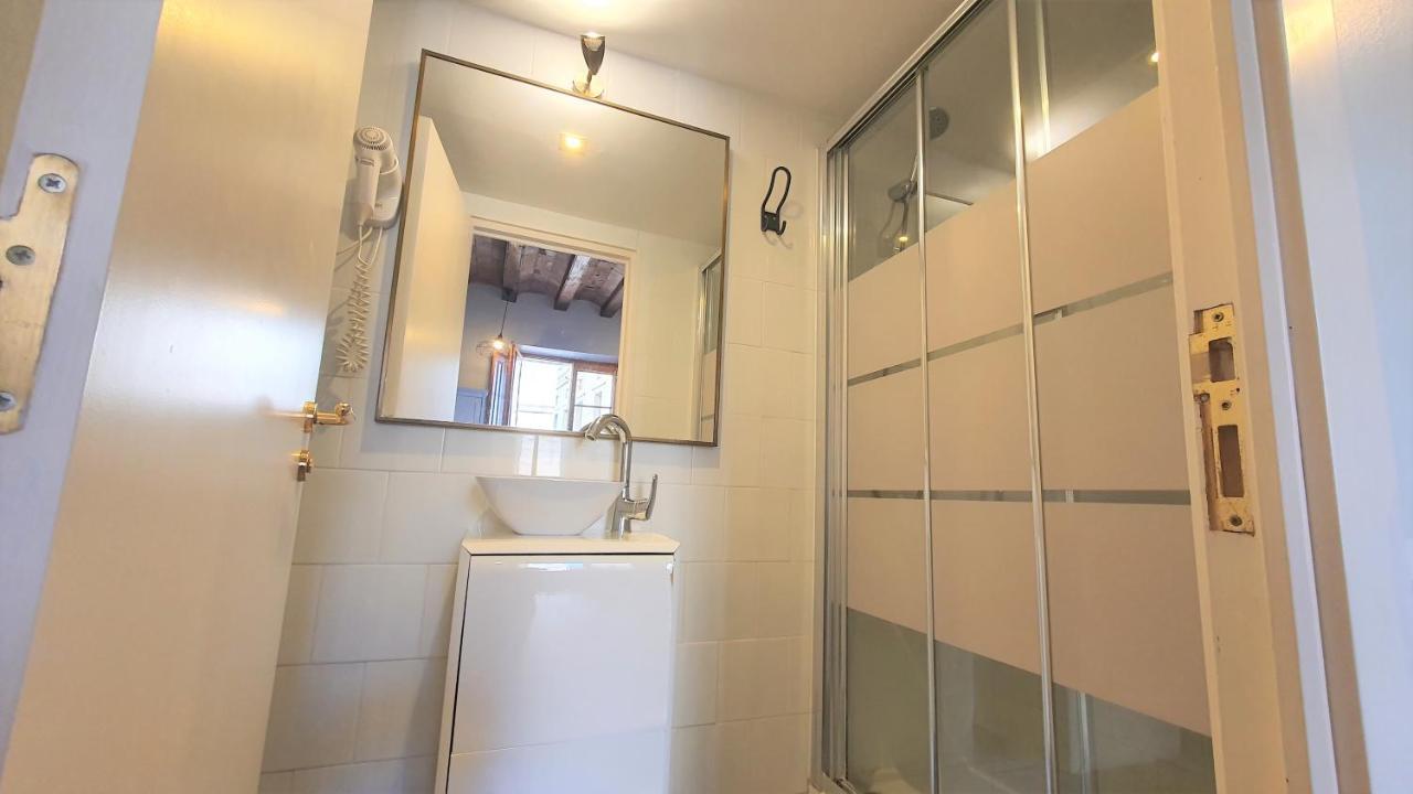 Barrio Gotico Ferran Apartment *
